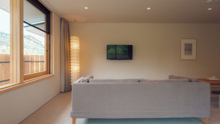 コンセプト/旅籠 2 インテリアコーディネート Kuruminoki [禁煙]