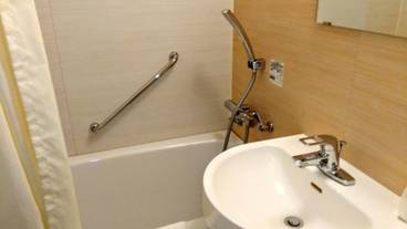 バスルーム / 22