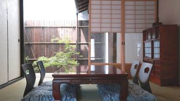 メイン イメージ / 1