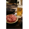 saorin.11さんの写真