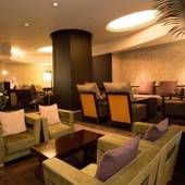 熱海温泉 アタミシーズンホテル（静岡県 リゾートホテル） / 3