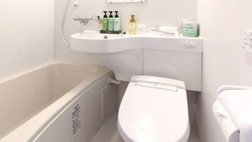 バスルーム / 26