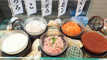 朝食 / 6
