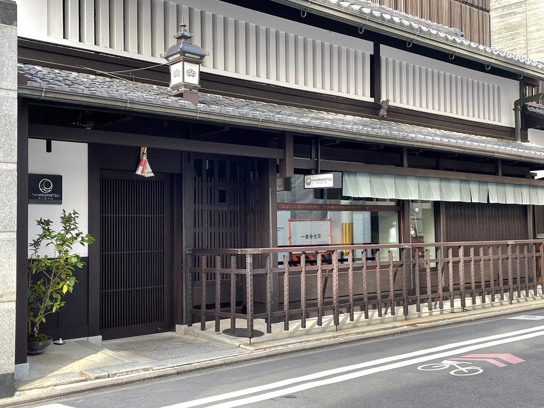 sorami_kyotoさんの写真 / 3