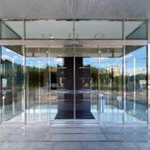 コンフォートイン鹿児島谷山（鹿児島県 ビジネスホテル） / 4