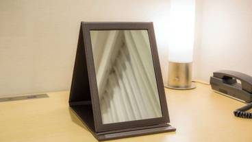 客室の設備とサービス / 14