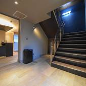 Hotel 鹿音（奈良県 アパートメント） / 3