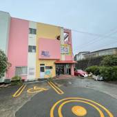 マリーナホテル 海空（和歌山県 シティホテル） / 4