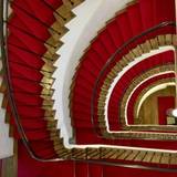 神戸北野ホテル(コウベキタノホテル)