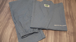 ツインルーム 禁煙