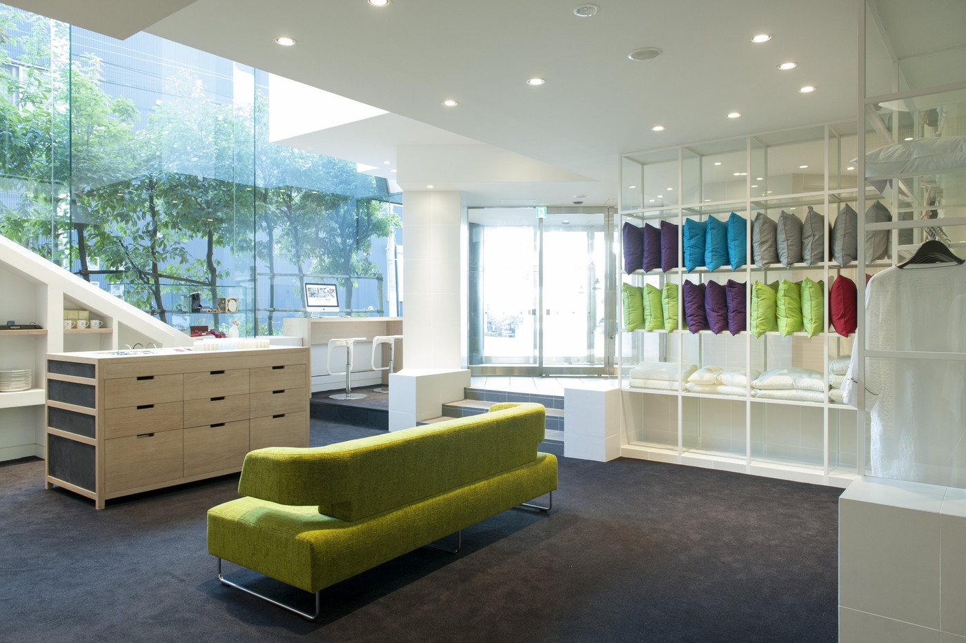 滞在スタイルもあなた次第で自由自在に♩4253298