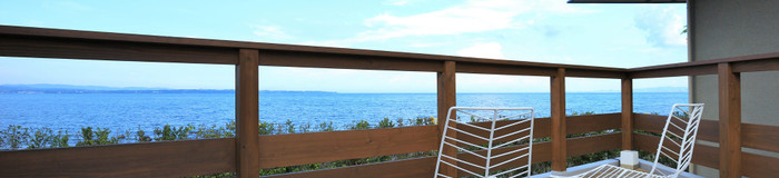 【大分】彼と癒し旅♡カップルでステキな時間を過ごせる高級ホテル&旅館7選