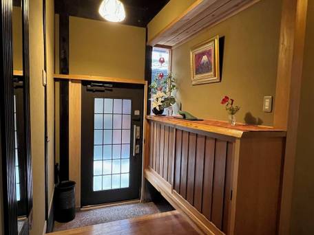 清水町家イン / 3