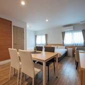 HOTEL R9 The Yard ひたちなか市毛（茨城県 ビジネスホテル） / 5