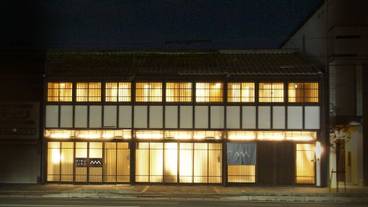 メイン イメージ / 1