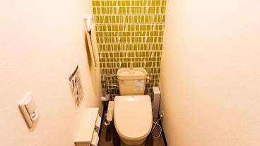 バスルーム / 30