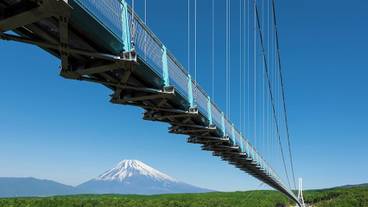 観光スポット / 9