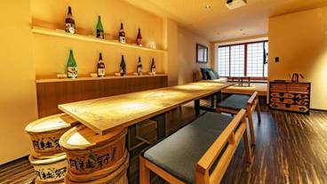 メイン イメージ / 1