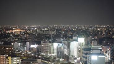 施設からの眺望 / 11