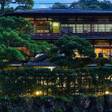 城崎温泉 登録有形文化財の宿 三木屋