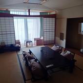 淡島ホテル（静岡県 リゾートホテル） / 2