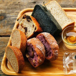 【横浜編】パン屋巡りの旅に行こう！食べておきたい地域のパン屋さん
