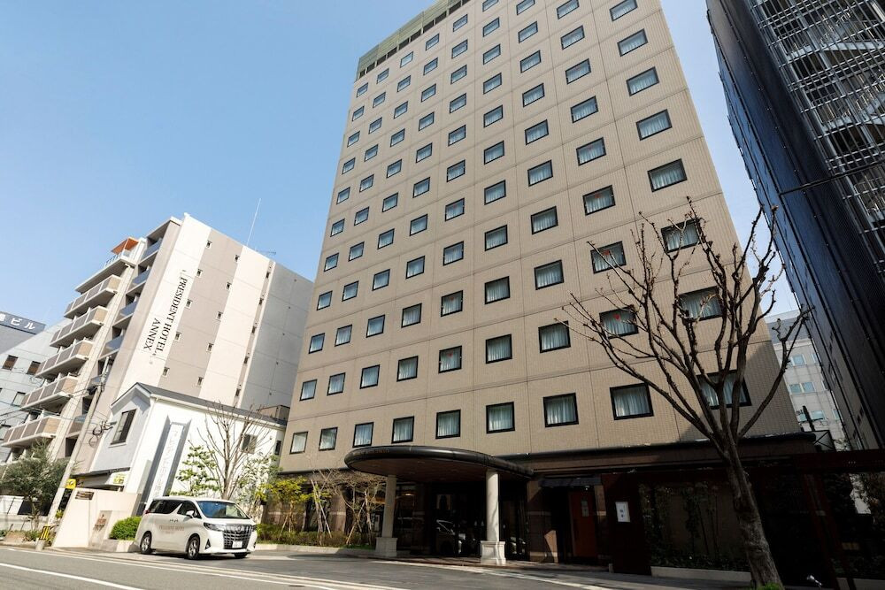 メイン イメージ