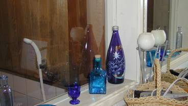 施設内の設備 / 4