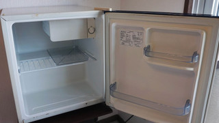 デラックス ツインルーム 専用バスルーム オーシャンビュー 2階 禁煙