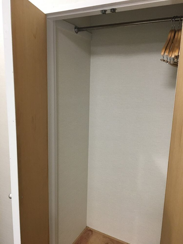 客室の設備とサービス