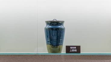 内装 / 21