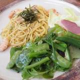 すいか（スイカ）