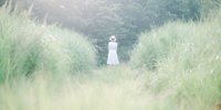 泊まる場所だけ決めて、那覇に女子ひとり旅へ。おすすめホテル10選