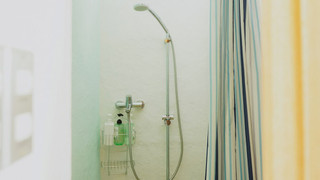 ファミリー ルーム 禁煙