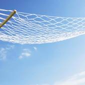 プチリゾート ネイティブシー奄美（鹿児島県 リゾートホテル） / 3