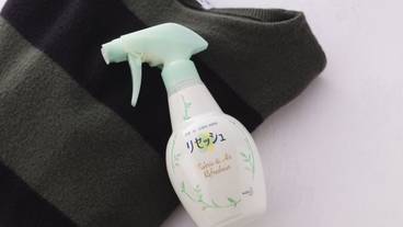 客室の設備とサービス / 13