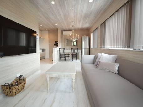 enico.Mt.Fuji peace / 1