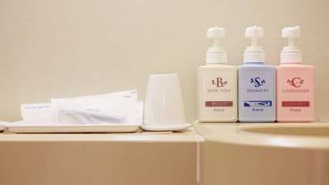 バスルームのシンク / 12