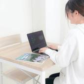 げすとはうす伊勢二見（三重県 ゲストハウス・ホステル・ドミトリー） / 3