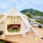 子連れで尾道旅行するなら♪ファミリーで泊まりやすいホテル7選／広島