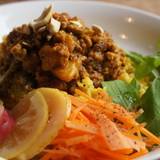 きっちゃ 初（キッチャウイ）