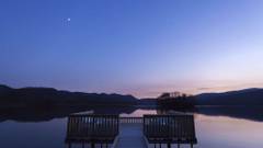 函館大沼 鶴雅リゾート エプイ