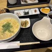 ホテルウィングインターナショナル下関(山口県 ビジネスホテル) / 5