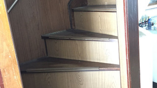 スタンダード ハウス 3 ベッドルーム 禁煙