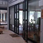 奥ヤンバルの里（沖縄県 コテージ・ロッジ・一棟貸） / 2