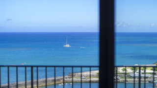 プレミアムスイート 4名利用 (禁煙) 5階以上