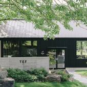 TEF TANIGUMI（岐阜県 別荘・ヴィラ・コンドミニアム） / 2