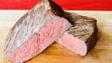 朝食ビュッフェ / 16