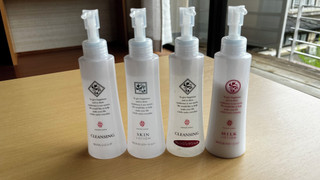 和室ツインルーム 禁煙