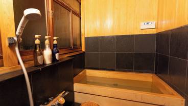 バスルーム / 26